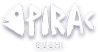 Pira Sushi